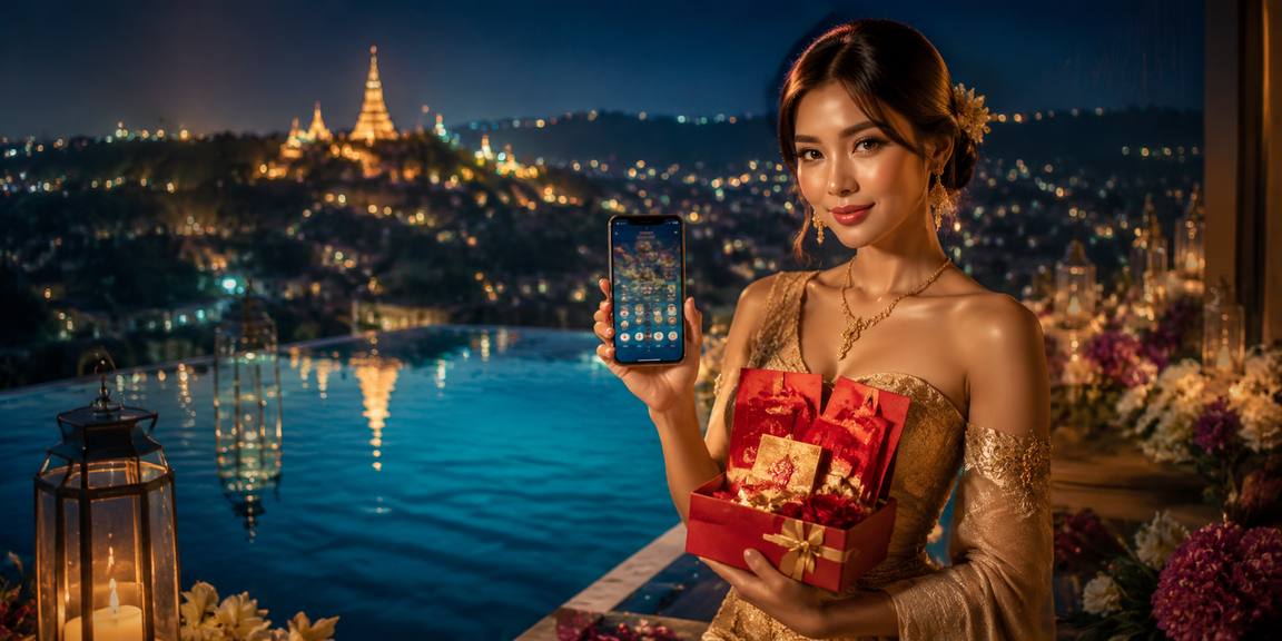 wow888 အီမေလျှတ်ကွက် အုံးခြင်းအခွင့်အလမ်း ရှာဖွေခြင်း
