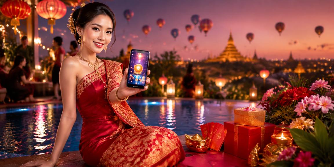 wow888 wow888 အီမေလျှတ်ကွက်အုံးခြင်းအုံးခြင်း ကုန်ကျမှု