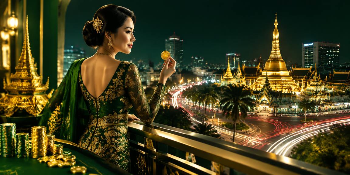 wow888 wow888 သည် မြန်မာ ဒေသများတွင် ဝင်ရောက်ခွင့်ပြုသည်