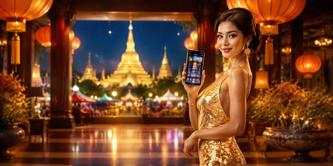 wow888 mobile gaming