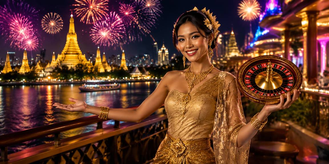 wow888 wow888 အက်ပ်အတွက် Android နှင့် iOS