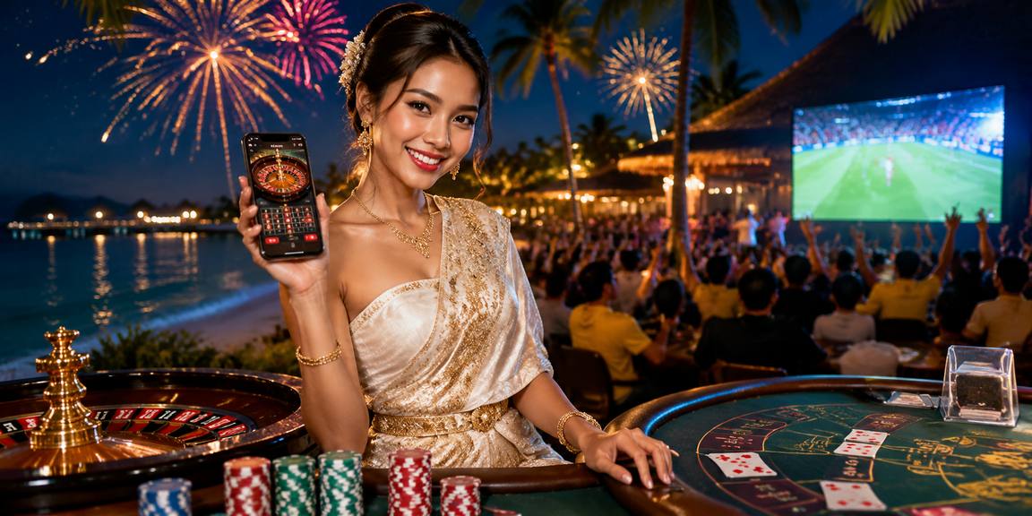 wow888 အကျိုးအမြတ်ခြင်းနှင့် ကုန်ကျမှုအချိန် အကြောင်း
